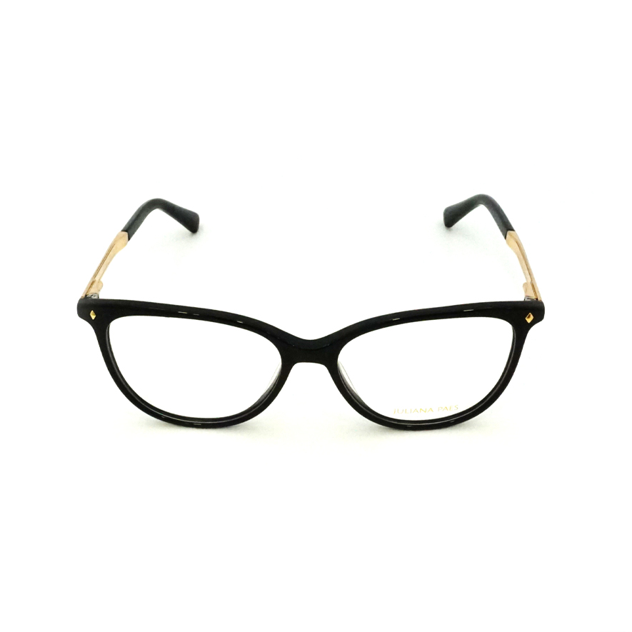 ___modelo-oculos-site_graduados