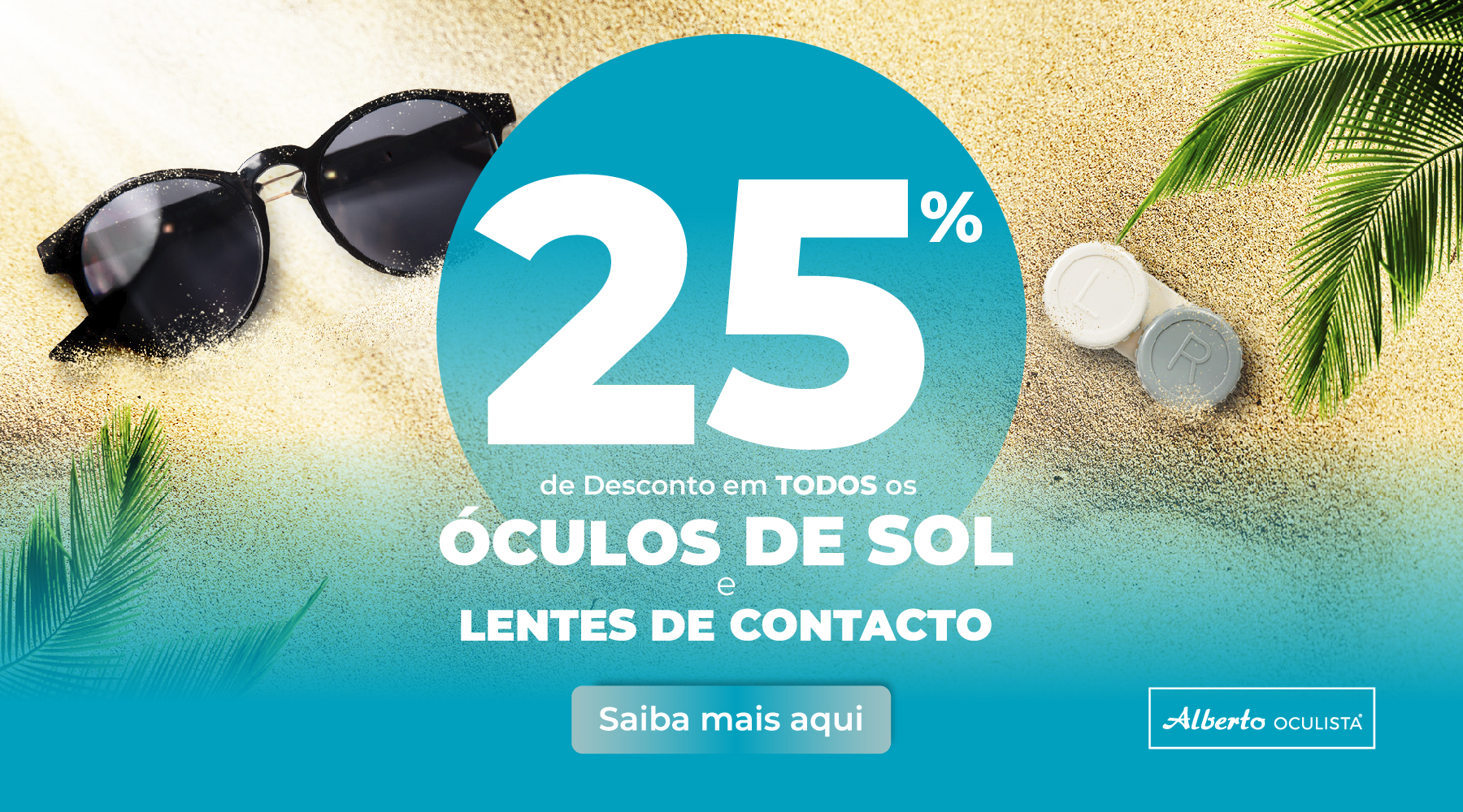 BANNER SITE+BOTAO CAMPANHA 25% OS&LC